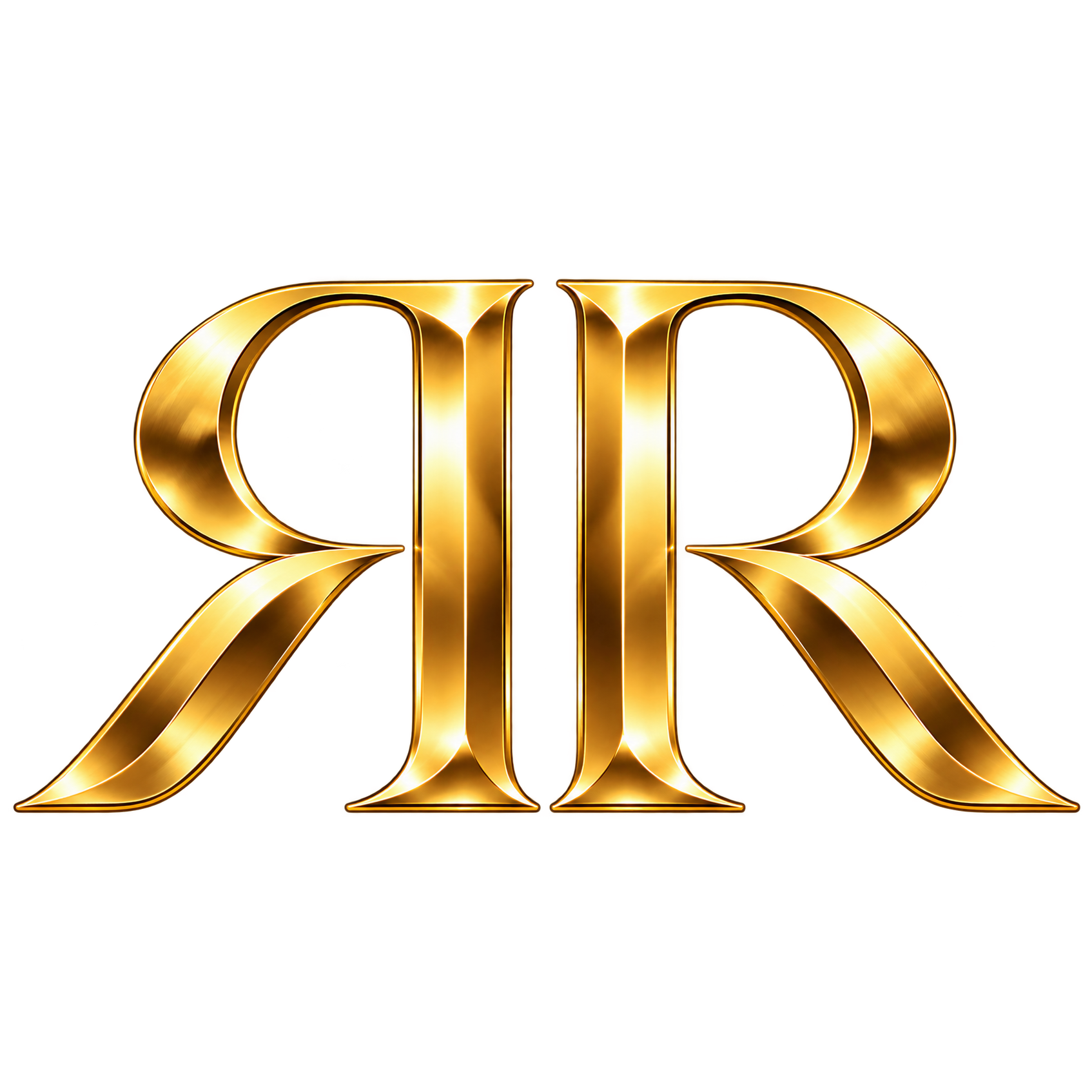 Rumor Rentals logo